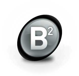 Zumba Basic 2 Zumba Basic 2