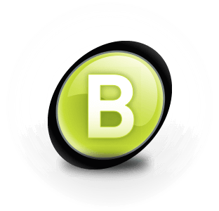Zumba Basic Zumba Basic