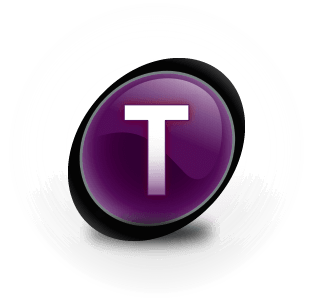 Zumba Toning Zumba Toning